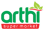 Arthi Supermarket